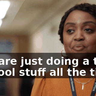0f5d6822-de9a-46db-a582-3d75367f9b50.gif
