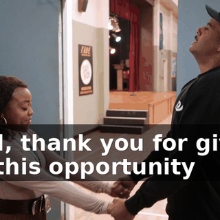 0f665888-5057-4df9-b223-a3f5768117ba.gif