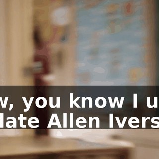 0f6c37f4-772a-4a06-a75e-72250294e4dd.gif