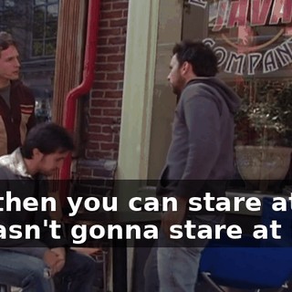 0f74bc55-7855-4a80-90c1-dbd4d5552130.gif