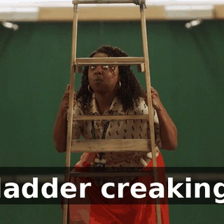 0f8783d5-1b1b-4437-85e6-e884f3171419.gif
