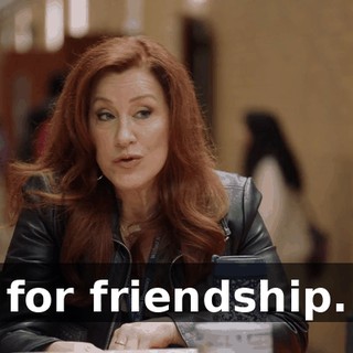 0f935be9-cca0-4030-97b2-011c955db1e1.gif