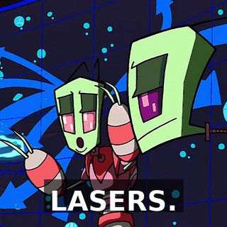 0f984f41-94b7-4ac9-b767-886774981c1f.gif