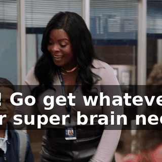0fde49f7-f002-4c16-ba96-aa650430f2a2.gif