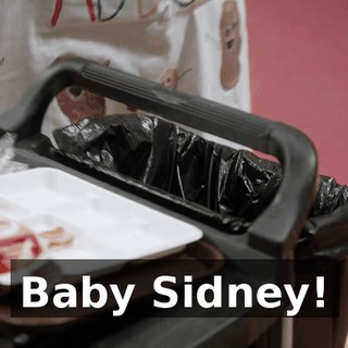 0fe7513c-000f-4316-8224-2edb00a2878e.gif