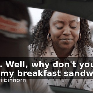 0fe8802b-86c0-4b28-94e3-db7ee4841ff6.gif