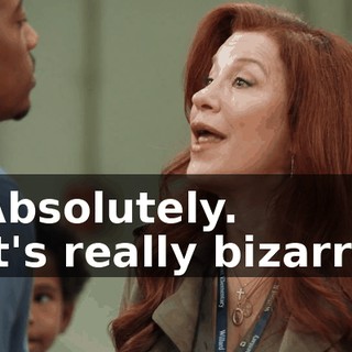 1009650e-1e6f-42d9-8d94-62785d09e9df.gif