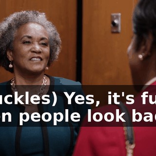 1018994b-a302-448c-ba5e-5615d6b67871.gif