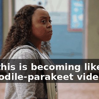 102999fc-e493-4971-a6f4-c46338c38147.gif