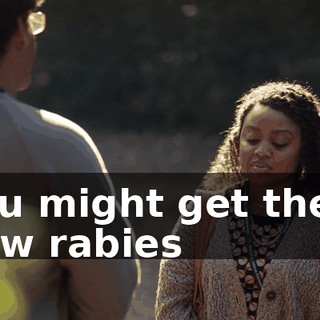 10309f32-44c5-4762-95a8-1ad881d90a61.gif