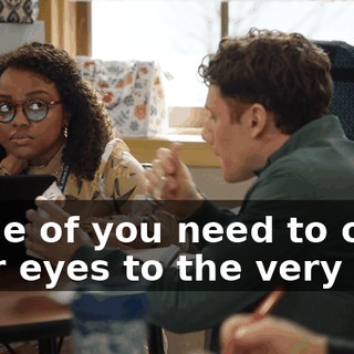 1038562c-69e9-4543-9b8c-698e324393bd.gif