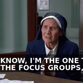 1046b921-e62a-48e3-ba07-d24a624da9d1.gif