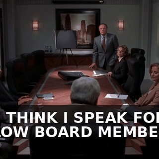 105e38e6-d373-439d-b7fd-3a4d21f466bf.gif