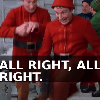 1068703b-d4a0-4f58-946f-806483f2937c.gif