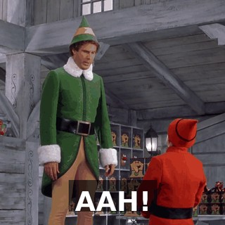 106c401a-3436-48b3-826e-9c8dbbd5422b.gif