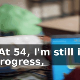 106c93c9-d505-415c-9749-19b06583938c.gif