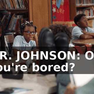 10744fe3-cd09-4ec2-a66d-2354d90315bd.gif