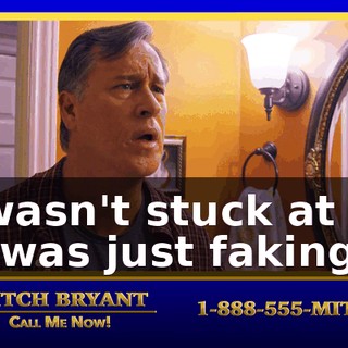 10a4482e-b294-461c-92f8-517b4172e700.gif