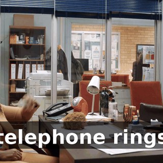 10addf83-536e-4848-a76c-a1d21ea65b0d.gif
