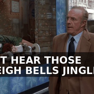 10b907b0-cd5d-44a1-a8bf-2105850a5433.gif