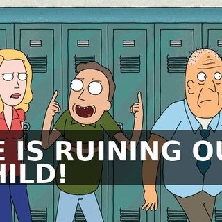 10c79250-91ca-45fd-90f8-5da438173005.gif