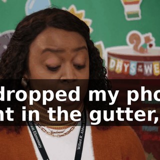 10c85f95-6823-41ba-a523-e106f4f117c1.gif