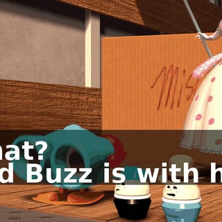 10cf0bee-b01c-467e-b63b-4363dd71318b.gif