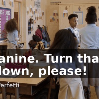 11046753-59e8-43aa-9f3c-be8a609122b2.gif