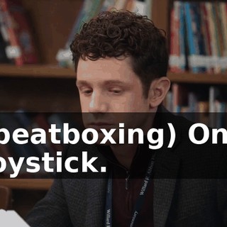 110b8b43-7908-4bef-951c-d7a864730157.gif