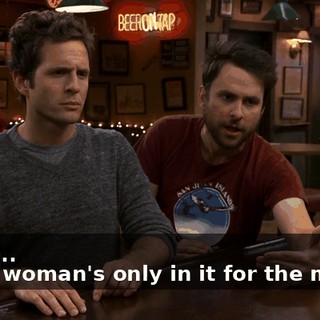 1125d24f-6151-404f-b31b-c69881a7dc36.gif