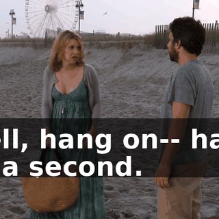 1130b83f-41b9-444f-85cb-31821fb7ee2b.gif