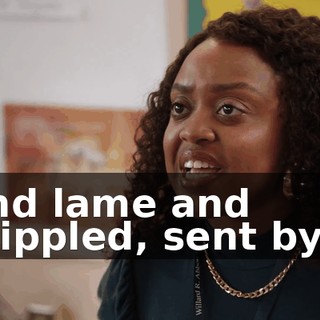 115303c6-ccf5-486b-988c-adae1564a04e.gif