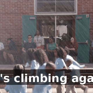 11559d2b-628b-42cc-9c66-5ca2984740a0.gif