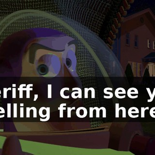 1166c050-3cd7-4ffd-a468-97ae78d28952.gif