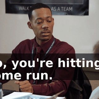 116fe0d4-ee5e-475b-b0e0-b3ee9169183f.gif