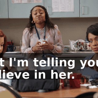 11787b07-d0b9-4a01-b99d-f549db54cb63.gif