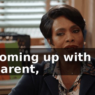 11889dbc-51e2-49bb-a840-206bf8f8e3a1.gif