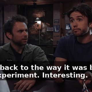 118f48cd-feb9-4066-93e4-498ba0a3d867.gif