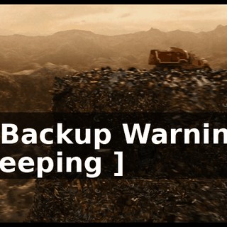 119232e8-c7ab-4198-9420-269eeccb6ffe.gif
