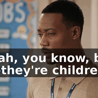 11cc4253-6e7c-449d-b2ca-85210c4a6615.gif