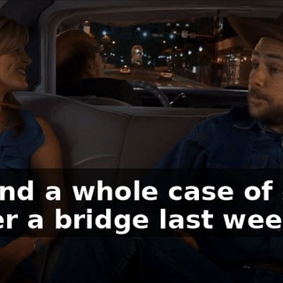 11d25599-b0a8-406c-aaf0-0f1456ee87a5.gif