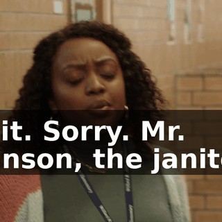 11e702f6-50b5-415f-925e-d9457ed85894.gif