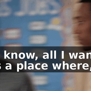 11f3f472-d185-4f98-ad1e-c953ef9627c4.gif