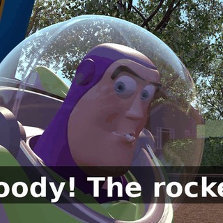 12111445-2074-4be5-a4be-8697d8f7d7af.gif