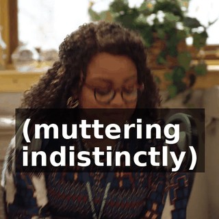 122507d6-7a1d-4c40-b1ee-993d5a99e9c1.gif