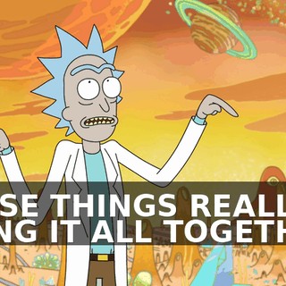 122b0ae7-c726-4811-a1e5-d4dd4028e927.gif