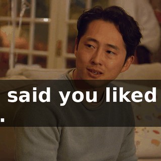 122e50d5-7ae3-4795-ac90-0af9b6ec393f.gif