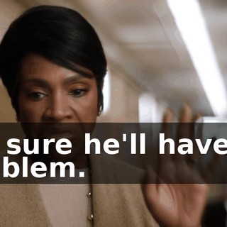 12464e41-042d-42ee-a2ef-f74fc8e59ab6.gif