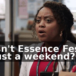 1248678d-78d5-4ff7-bdbf-375c75477e7d.gif