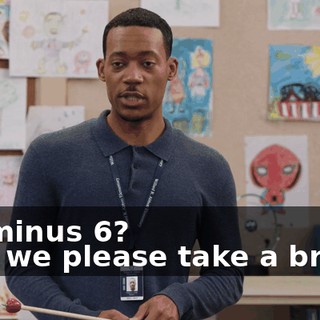 125ef5af-4b72-4d8b-9a89-155c2b709ac2.gif